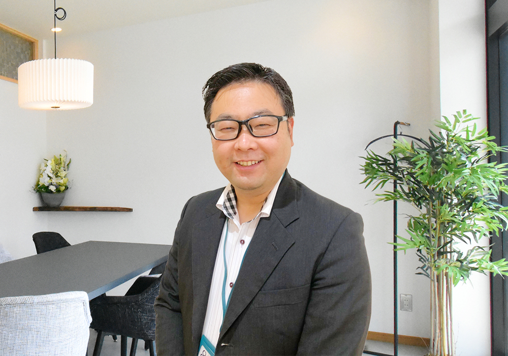 ショッピング卸し売り』 よろず屋 プロフィール必見様専用ページです 