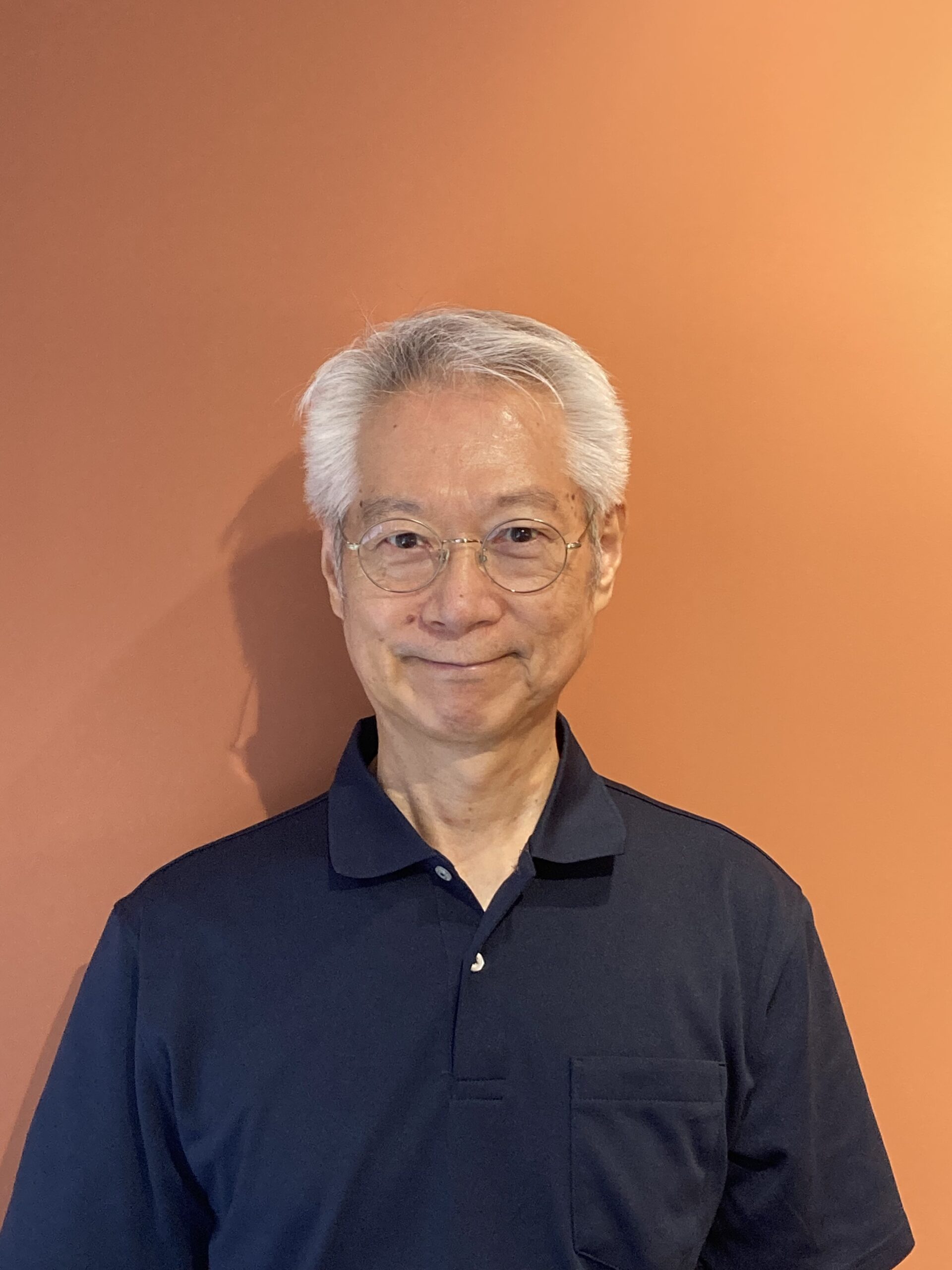 メンバーの紹介｜【公式】よろず屋不動産