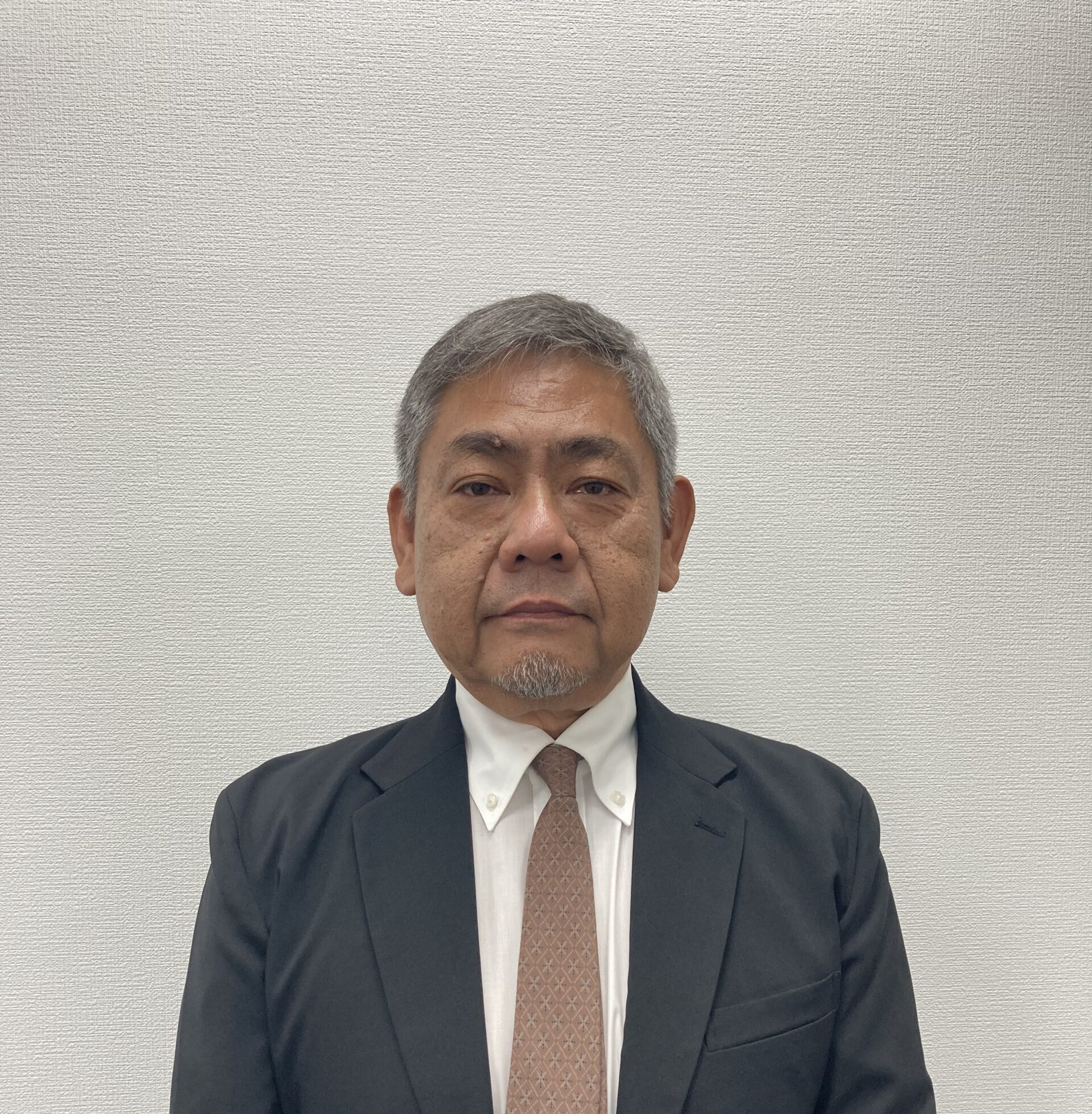 メンバーの紹介｜【公式】よろず屋不動産