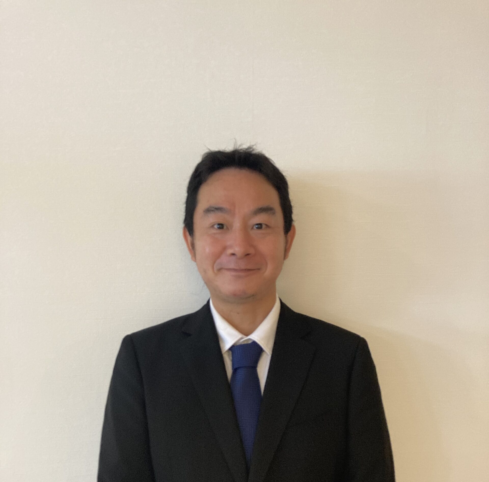 メンバーの紹介｜【公式】よろず屋不動産