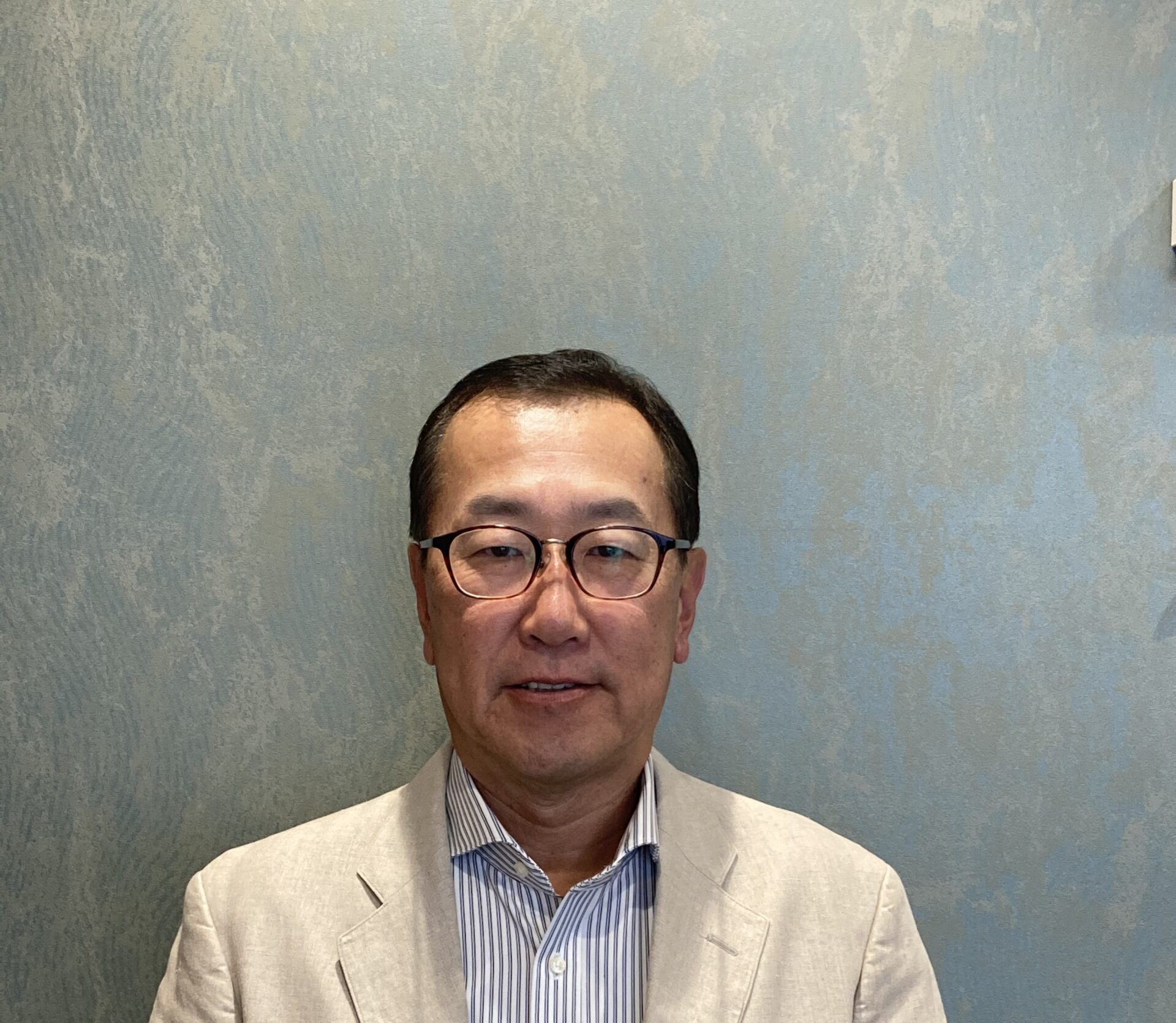 メンバーの紹介｜【公式】よろず屋不動産