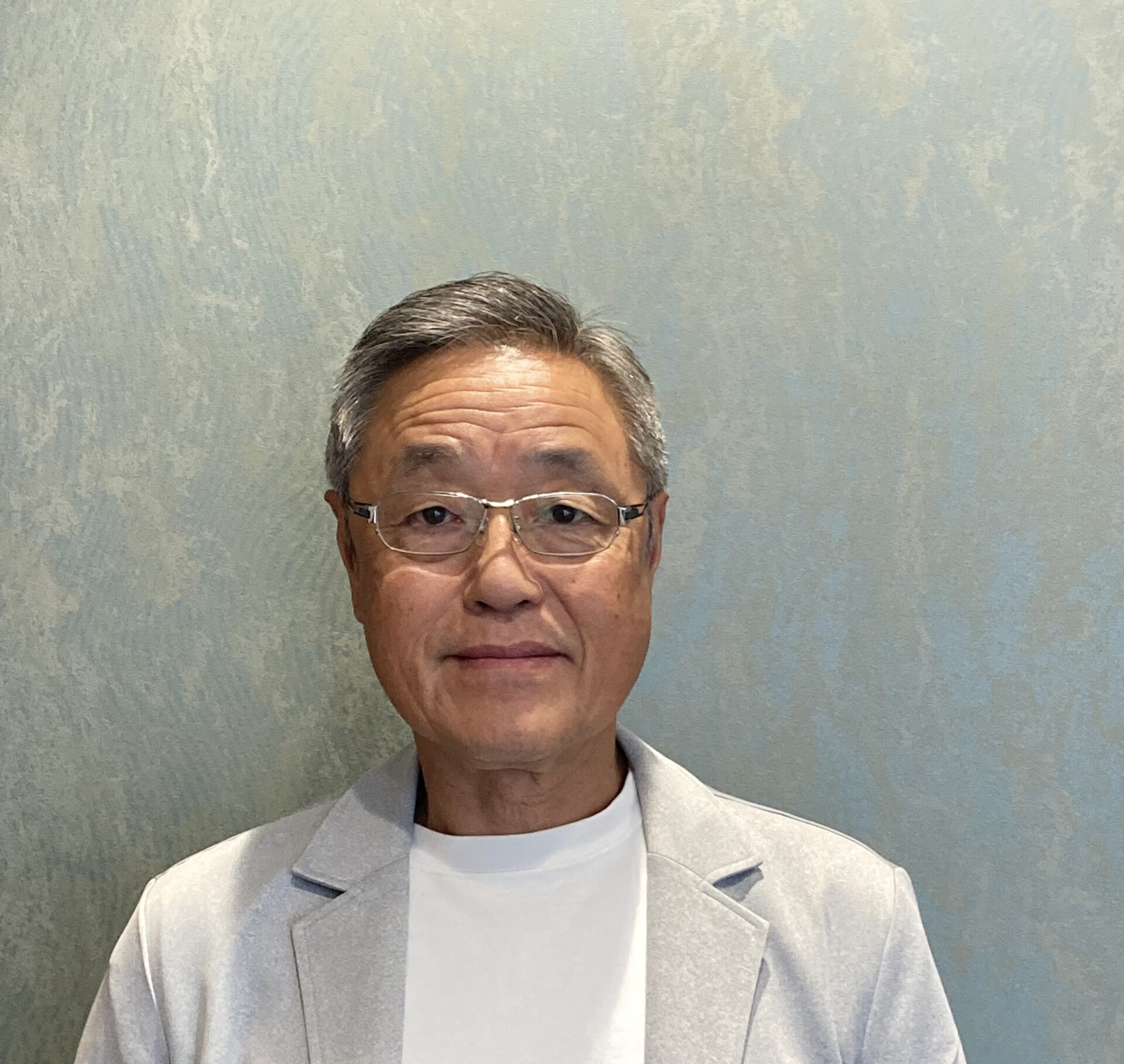 メンバーの紹介｜【公式】よろず屋不動産