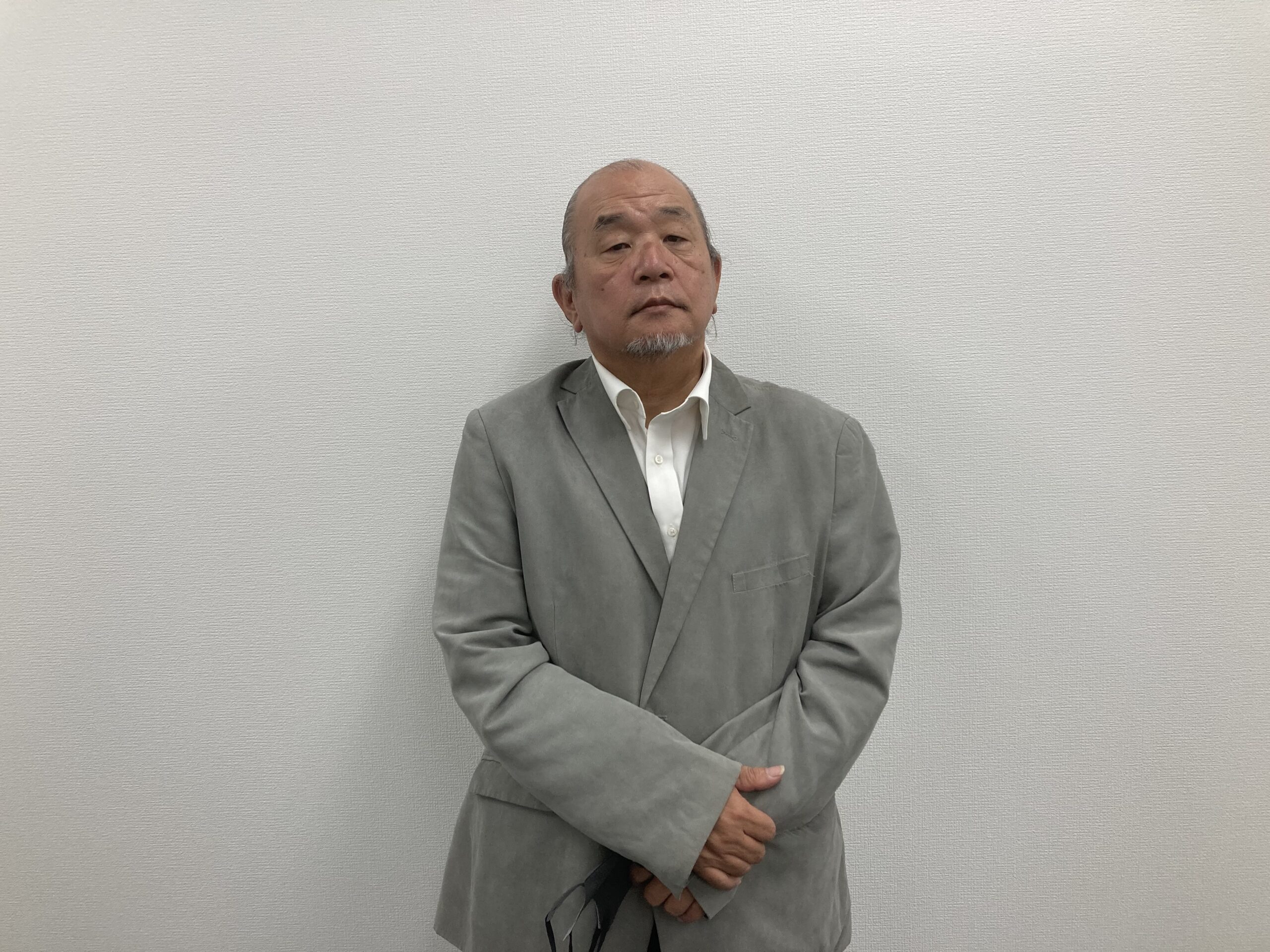 メンバーの紹介｜【公式】よろず屋不動産